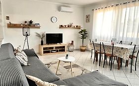 Jacque'S Boutique Suite